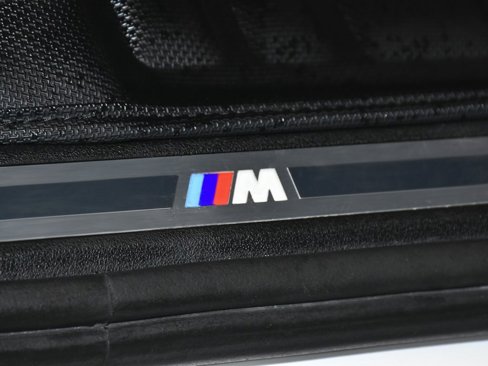 Used 2019 BMW X5 xDrive40i image 19