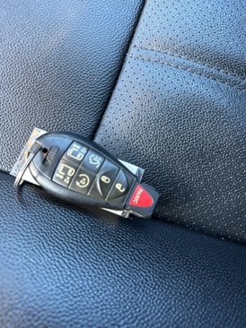 Used 2019 Dodge Grand Caravan GT image 30