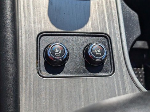 Used 2018 Nissan Murano Platinum image 27