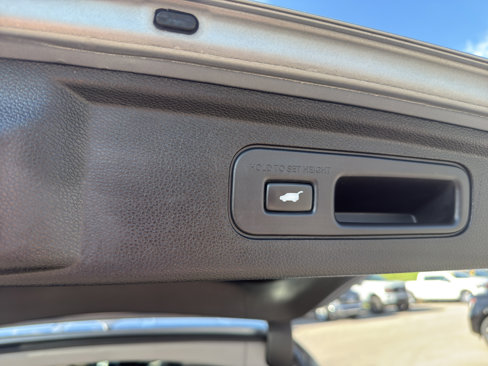 Used 2019 Honda Odyssey Touring image 19