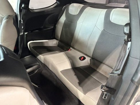 Used 2016 Hyundai Genesis 3.8 image 20