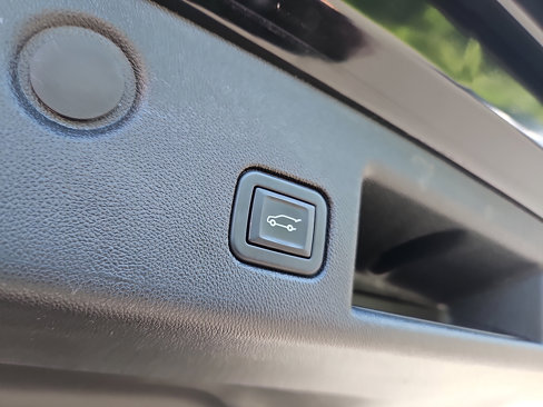 Certified 2022 Chevrolet Equinox Premier image 29