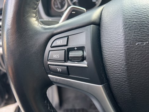 Used 2018 BMW X5 xDrive35i image 13