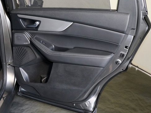 Used 2025 Acura MDX w/ Technology Package image 34