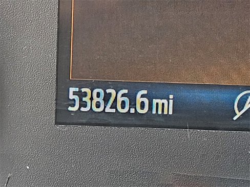 Used 2023 Ford F150 XLT image 29