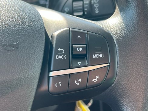 Used 2024 Ford Maverick XLT image 33