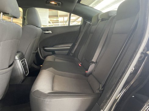 Used 2022 Dodge Charger SXT image 27
