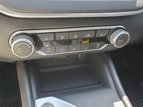 Used 2022 Nissan Altima 2.0 SR image 31