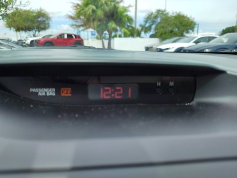 Used 2018 Kia Forte LX image 23