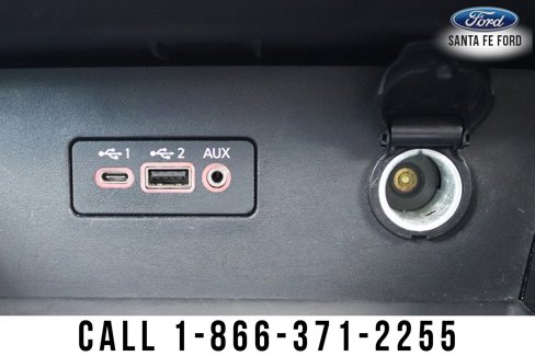 Used 2023 Nissan Altima 2.5 SV image 36