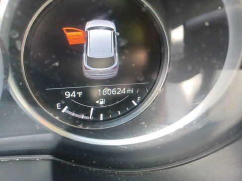 Used 2018 MAZDA CX-5 Grand Touring image 28