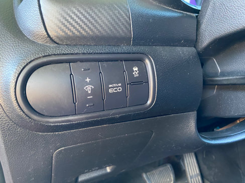 Used 2014 Kia Forte EX image 63
