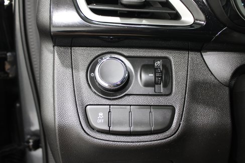Used 2021 Chevrolet Spark LT image 7