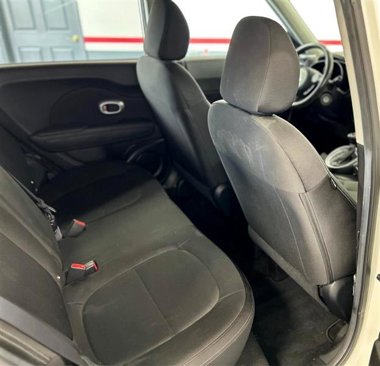 Used 2016 Kia Soul image 22