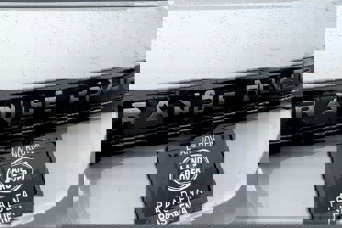 New 2026 Land Rover Range Rover Evoque S image 6