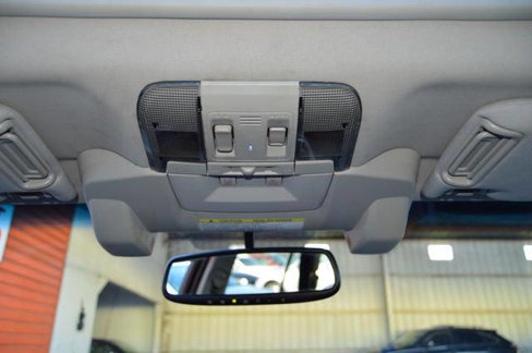 Used 2013 Subaru Outback 2.5i Limited image 28