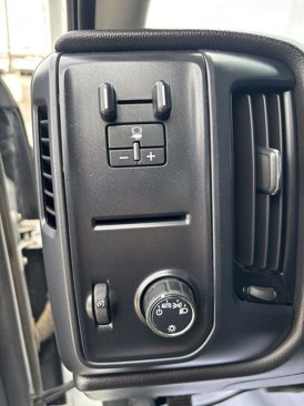 Used 2019 GMC Sierra 2500 4x4 Double Cab w/ Sierra Convenience Package image 28
