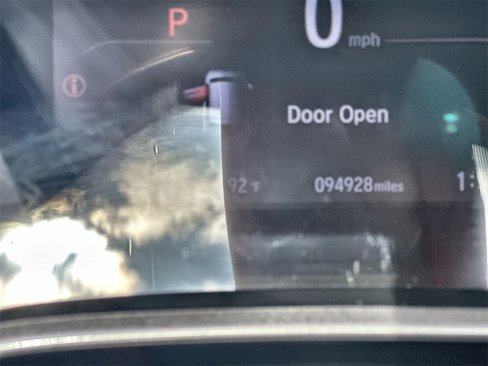 Used 2018 Honda CR-V EX-L image 30