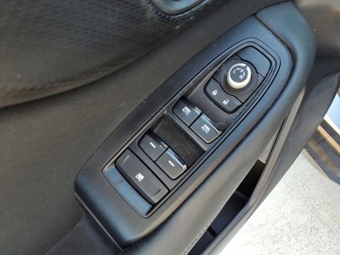 Used 2023 Subaru Outback Premium image 19