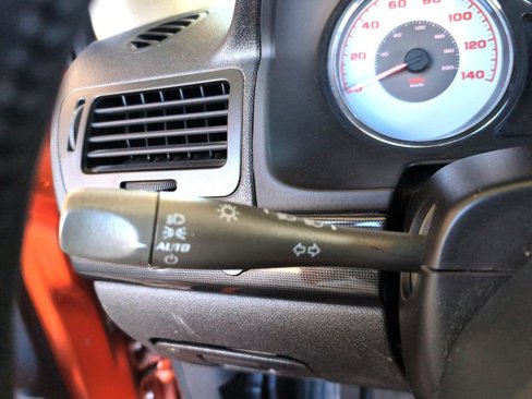 Used 2007 Pontiac G5 GT image 20