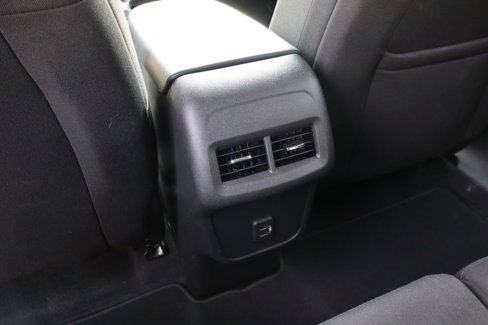 Used 2023 Chevrolet Equinox LT image 36