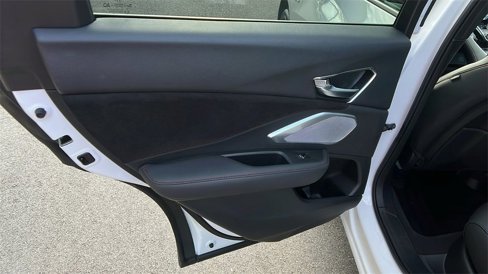 Used 2022 Acura RDX A-Spec image 21