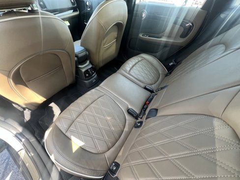 Used 2019 MINI Cooper Countryman S image 16