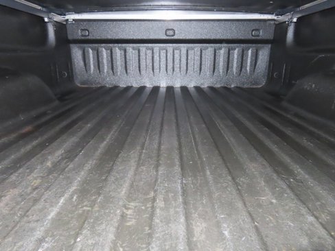Used 2016 Chevrolet Silverado 1500 LT w/ Max Trailering Package image 31