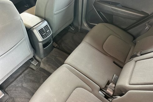 Used 2023 Kia Sportage LX image 12