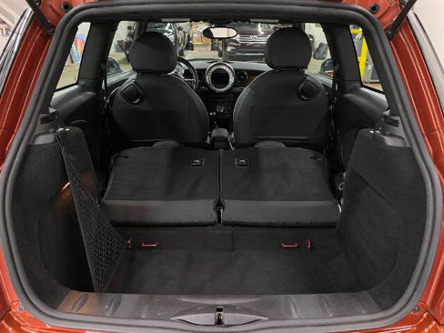 Used 2011 MINI Cooper S image 15