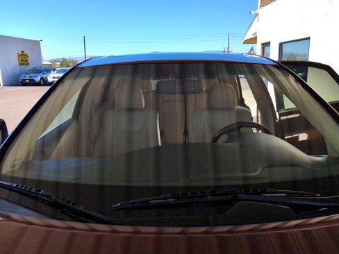 Used 2013 Lexus RX 450h FWD image 30