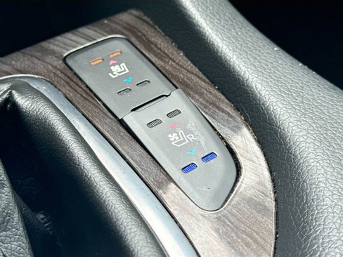 Used 2013 Kia Optima SX w/ Limited Pkg image 21