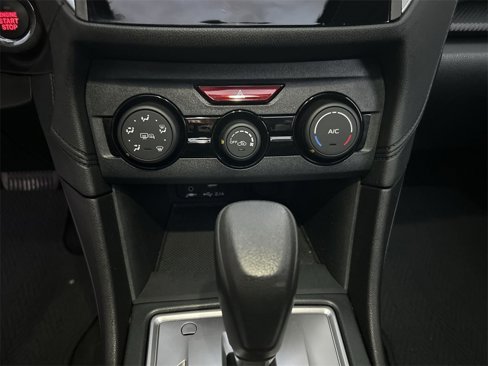 Certified 2022 Subaru Impreza 2.0i Premium image 21