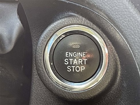 Used 2019 Subaru Ascent Limited image 25