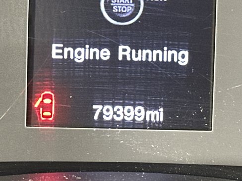 Used 2021 Jeep Renegade Sport image 5