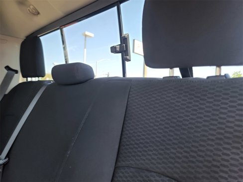 Used 2020 RAM 1500 Classic Warlock image 17