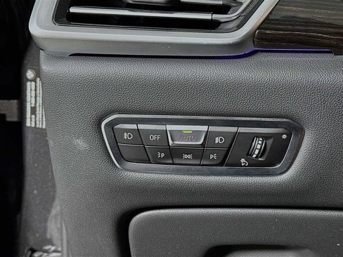 Used 2019 BMW X5 xDrive40i image 10
