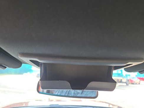 Used 2016 Ford Explorer Limited image 24