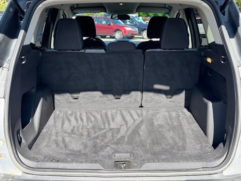 Used 2014 Ford Escape SE w/ Equipment Group 201A image 5