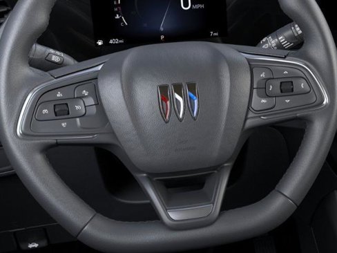 New 2026 Buick Encore GX Sport Touring image 46
