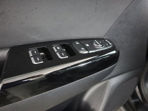 Used 2022 Kia Sportage EX image 39