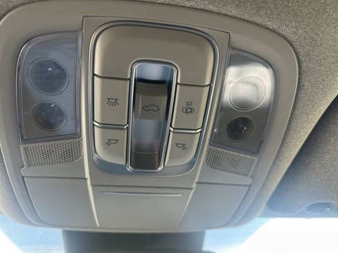 Used 2020 Hyundai Santa Fe SEL image 18
