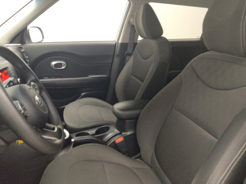 Used 2015 Kia Soul image 17