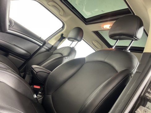Used 2015 MINI Cooper Countryman S image 19