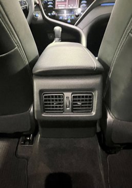 Used 2018 Toyota Camry XSE image 27