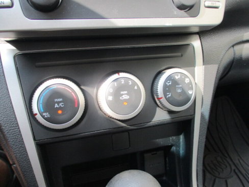 Used 2010 MAZDA MAZDA6 i Sport image 27