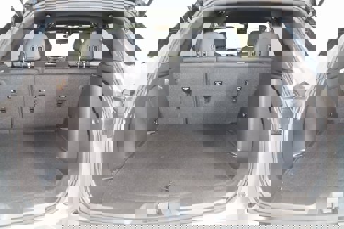 Used 2023 Chevrolet TrailBlazer RS image 56