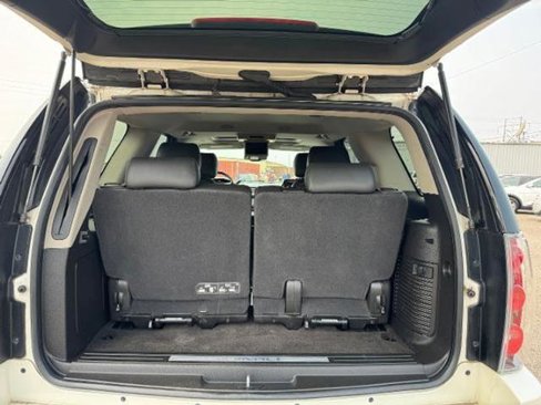 Used 2014 GMC Yukon Denali image 33