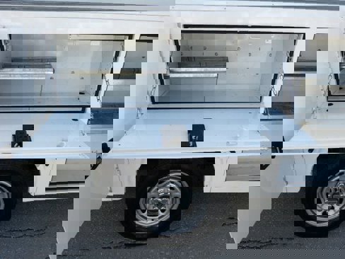 Used 2019 Ford F250 XL w/ XL Value Package image 24