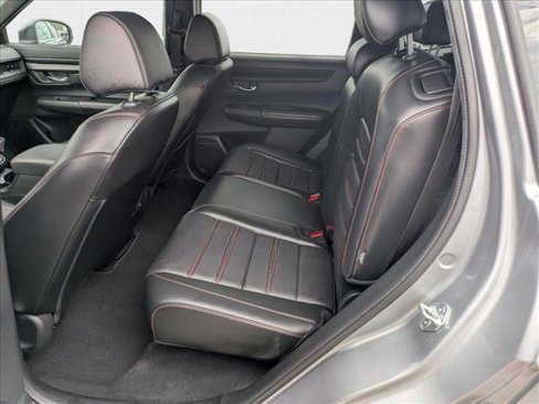 Used 2025 Honda CR-V Sport-L image 16